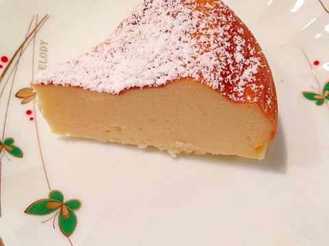 とっても簡単 炊飯器でチーズケーキ レシピ 作り方 By みゅうしろ 楽天レシピ とっても簡単 炊飯器でチーズケーキ レシピ 作り方 By みゅうしろ 楽天レシピ